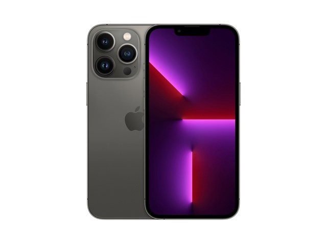 [아이폰 자급제폰 13프로] 놓치지 마세요 Apple 아이폰 13 Pro 자급제