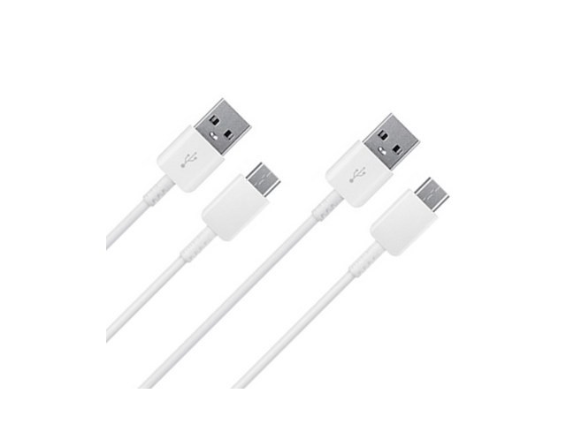 [아이폰15 충전케이블 2m] 핫 아이템 1+1 아이폰15 프로 맥스 호환 USB-A to C타입 고속충전 케이블