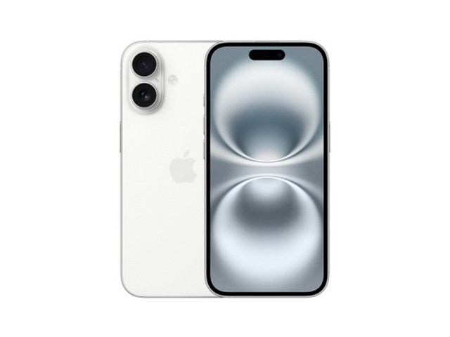 [아이폰16 512gb] 저렴한 가격 Apple 정품 아이폰 16 자급제