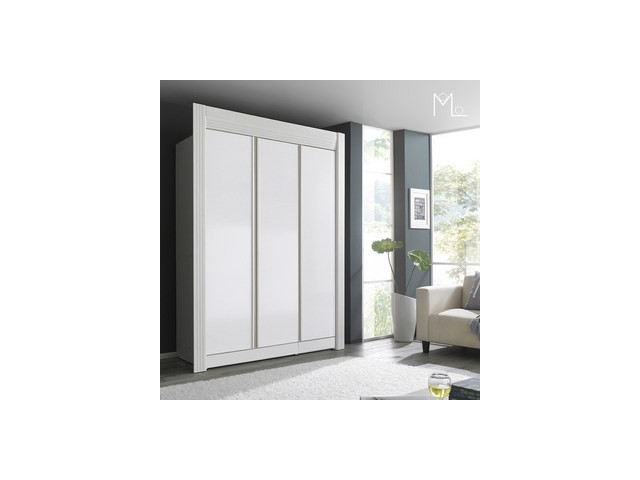 5자장롱 구매 전에 꼭 알아야 할 핵심 정보