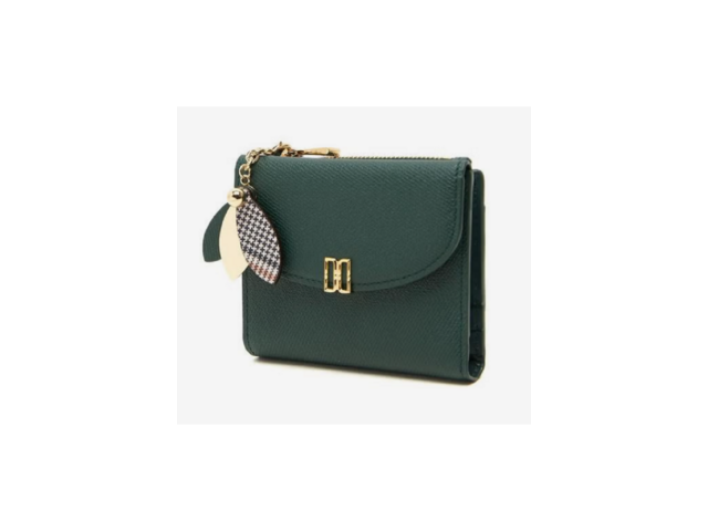 엄마지갑 추천: 고객 만족도 높은 베스트 제품