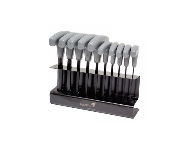 t형육각렌치 추천: 신상템 vs 스테디셀러 비교 분석