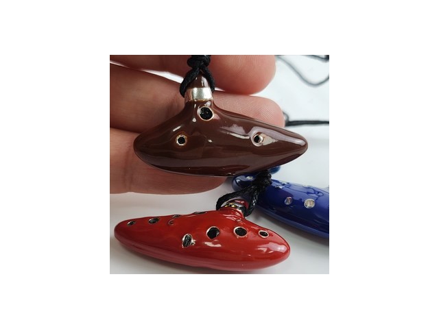 랭글리오카리나 추천: 알뜰 쇼핑족을 위한 가성비 아이템