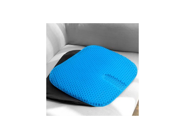 c실리콘방석 추천: 100만 개 이상 팔린 국민템 리뷰