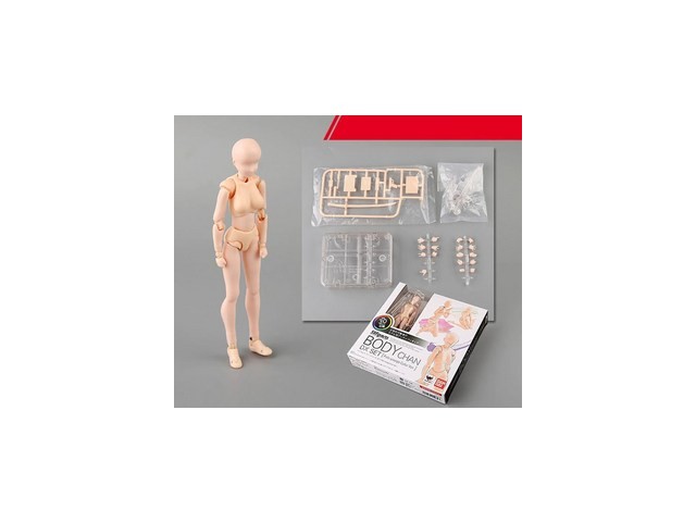 크로키구체관절인형 추천 TOP10 고객 만족도 높은 제품 소개