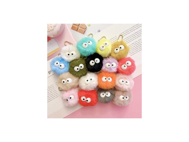 쿠론스마트키링 추천: 소비자가 인정한 가성비 최강템