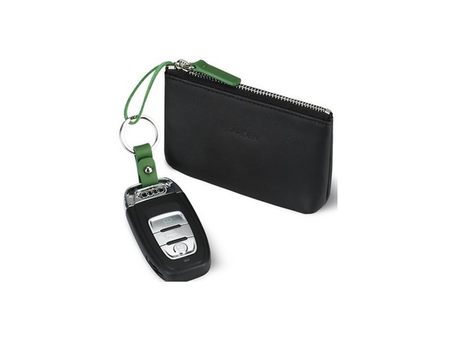 스마트키동전지갑 추천 TOP10 최고의 가치를 제공하는 상품