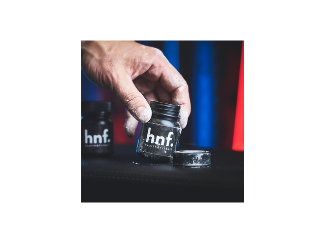 헬스앤프렌즈 추천: 후기로 검증된 인기 아이템