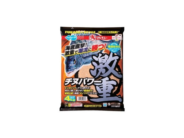 치누파워격중 추천: 내돈내산 인기템 사용 후기