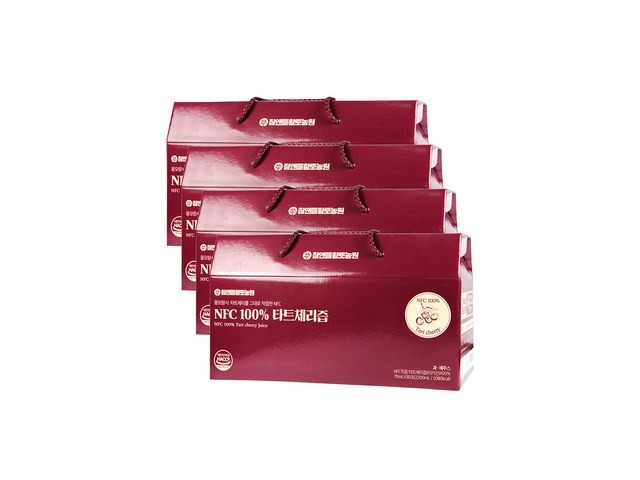 바디닥터스유기농nfc타트체리 가성비 최고 아이템 TOP10 가격 비교 정리