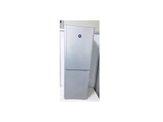 카라반dc냉장고 추천: 이 가격에 이런 품질? 완전 득템