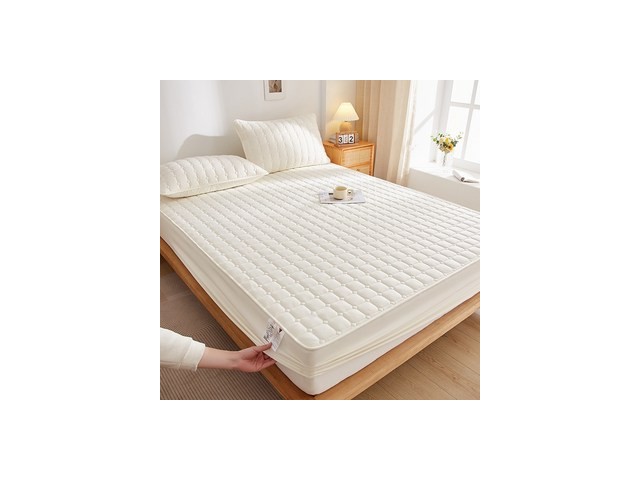 frokom 추천 가성비 좋은 제품