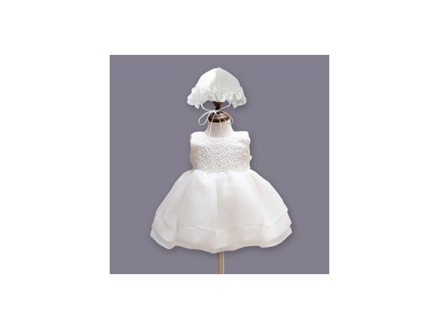 두돌아기드레스대여 가격정보 Best 상품순위 알아보기