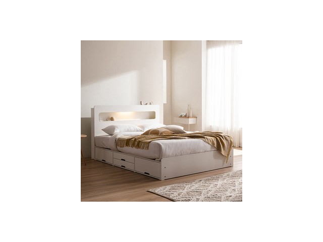 삼익가구블라베모션베드 추천 만족도 높은 제품 추천 & 비교