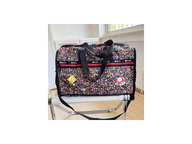 레스포삭라지위켄더 올해 가장 핫한 인기템 완벽 정리