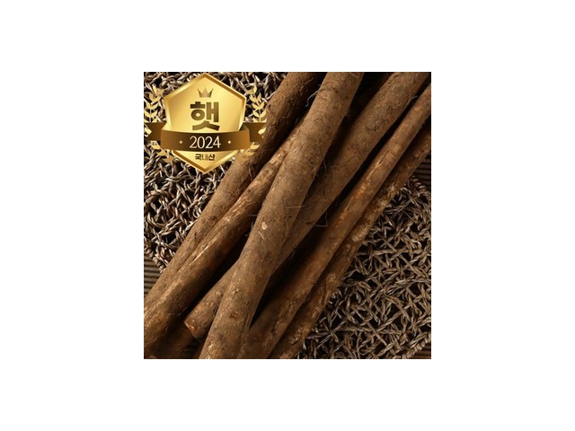 생우엉2kg국내산우엉햇우엉 추천 TOP10 쇼핑 정보 정리