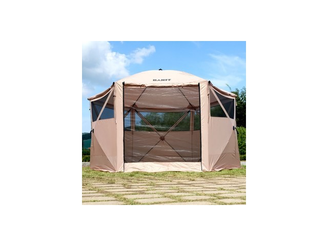 헥사곤쉘터 가격정보 Best 상품순위 알아보기