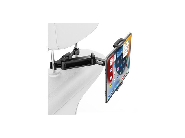 자동차용아기용품 실용성과 디자인 모두 잡은 추천템