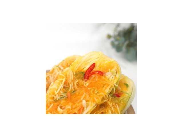 셰프예찬백김치 추천 쇼핑 정보 정리