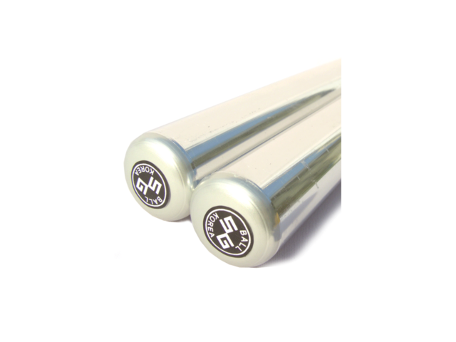 알미늄볼베어링쌍절곤 추천 가격 및 비교 정리