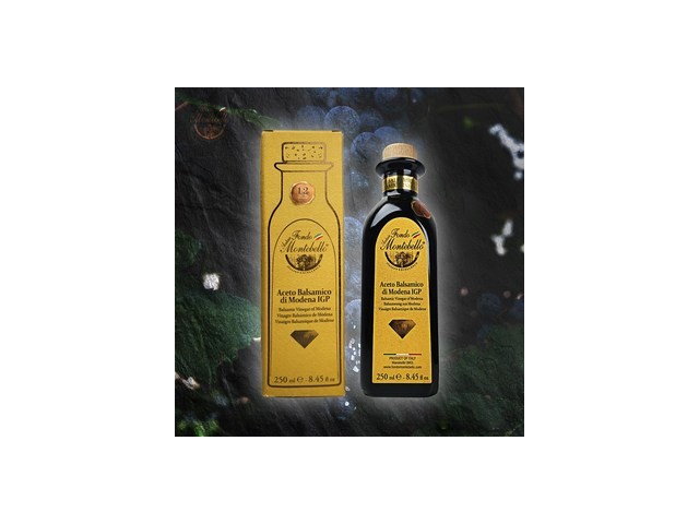 전통발사믹식초 추천: 베스트 리뷰 제품 모아보기