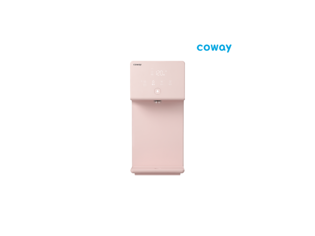 코웨이정수기렌탈 고객 만족도 높은 제품 소개