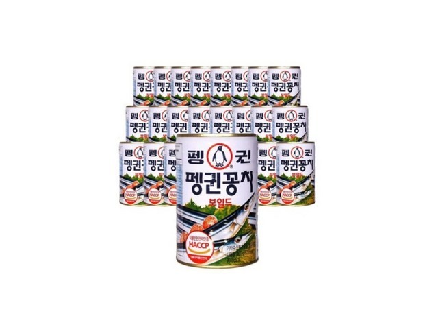 쿠팡켄꽁치 추천 가격 및 비교 정리