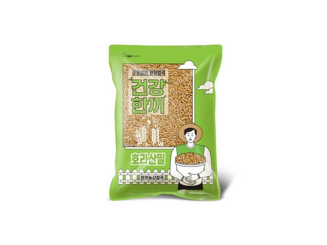 카무트가격비교 추천 제품 구매 가격 가이드