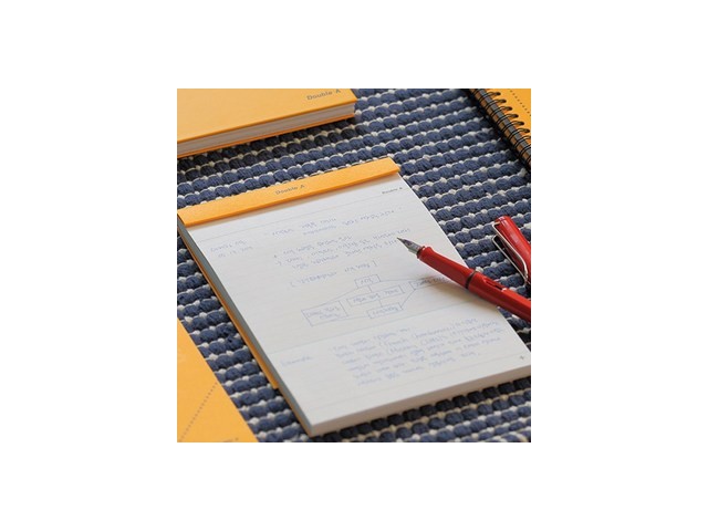 더블에이노트패드a4 추천 및 가격 비교 장단점 정리