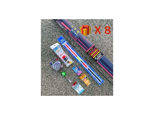 용성파도기플러스 올해 화제의 아이템