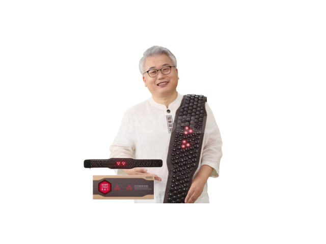 기채움의료기 특별한 순간을 위한 아이템