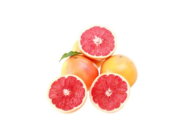 자몽싸게사는 최저가로 만나볼 수 있는 혜택