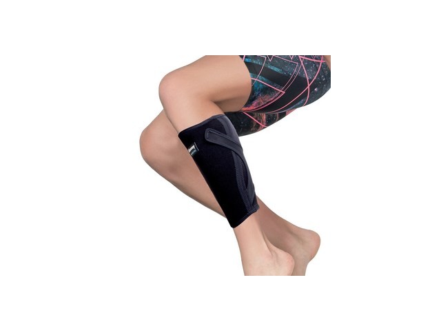 키모니9410 추천: 베스트 리뷰 제품 모아보기