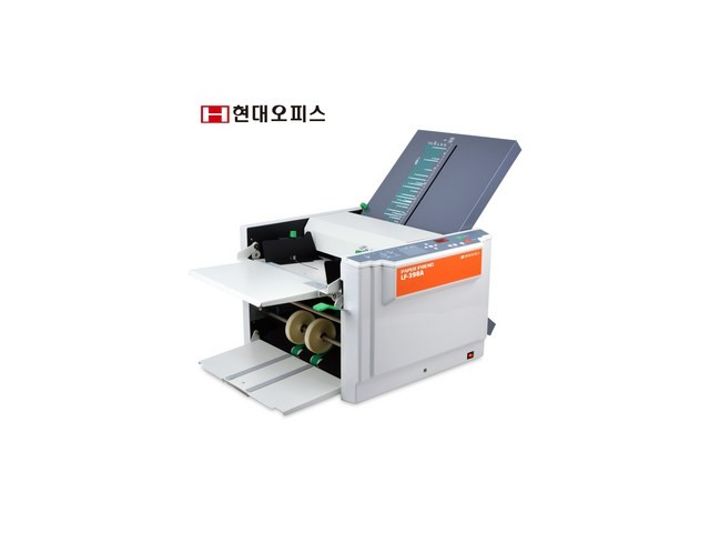 lf398a 고객 만족도 높은 제품 소개