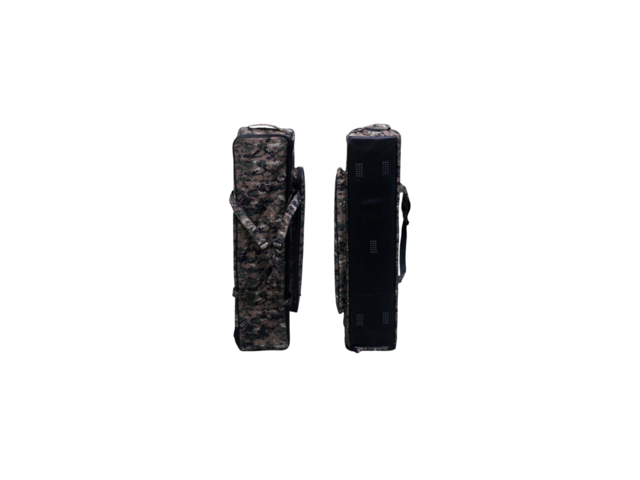 백조짬가방 추천 TOP10 만족스러운 상품 소개