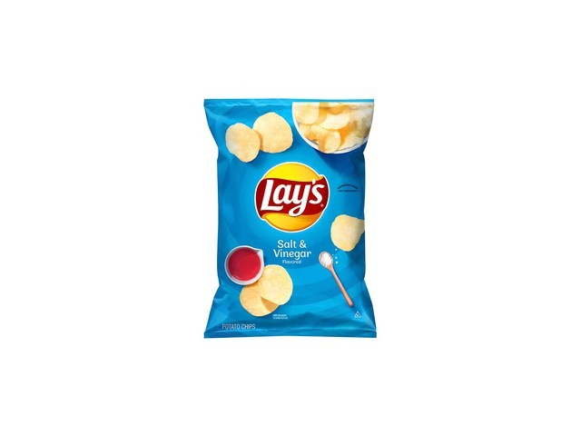 gullvader 추천 제품 BEST10 구매 가격 가이드