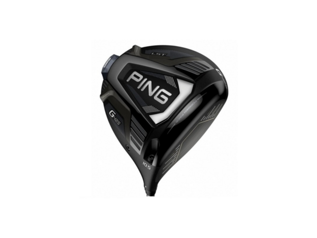 핑g425max드라이버 추천: 기능, 성능, 가성비까지 완벽한 상품