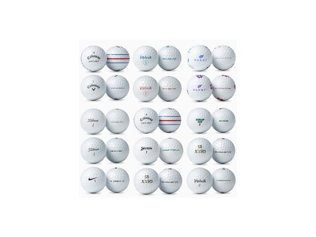 a급로스트볼100알 | 후기가 증명하는 최고의 제품 선택