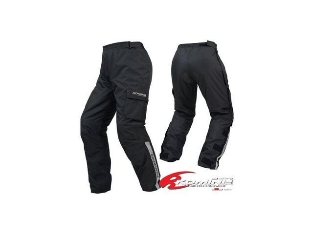 코미네pk-916 고객 만족도 높은 제품 소개