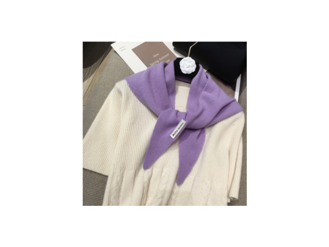 삼각머플러 최고의 가치를 제공하는 상품