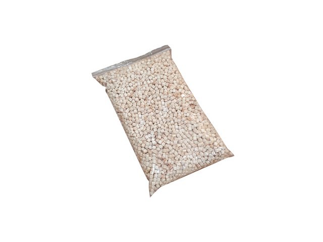 아기편백큐브 추천: 구매 후 만족도 높은 제품 모음