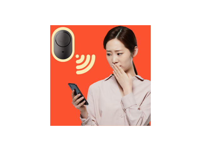 초소형위치추적장치 추천 이유 및 특징 정리