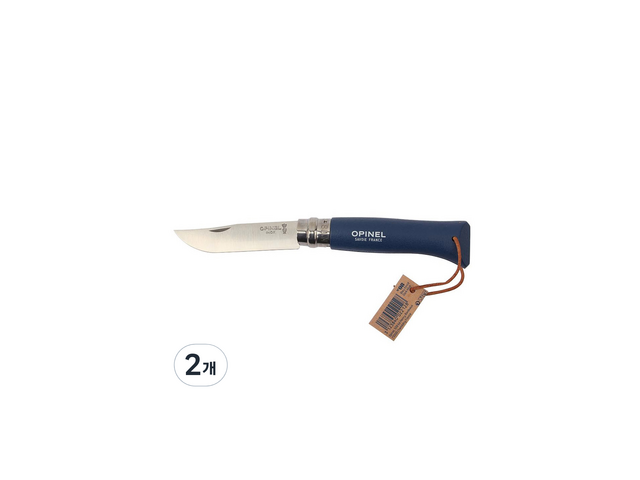 오피넬클래식10 올해 화제의 아이템