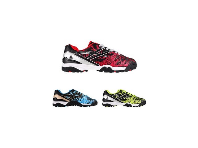 스타토네이도족구화 종류 및 추천-리뷰 스펙 가격 비교