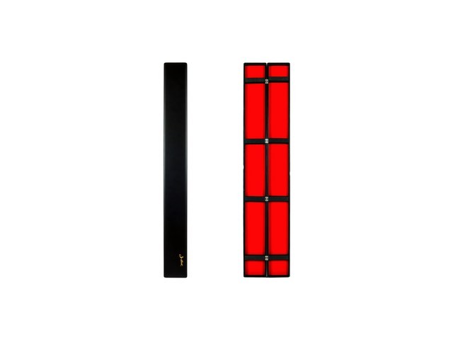 제이훅올림찌케이스 | 판매 기록 신화를 세운 베스트셀러 제품